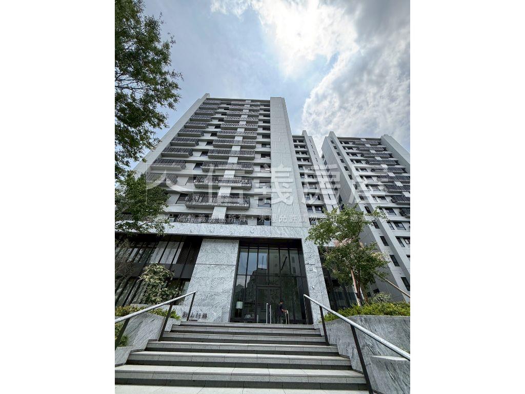 新！敘山行路兩房兩衛房屋室內格局與周邊環境