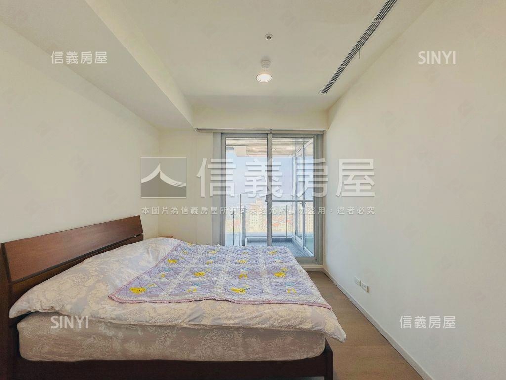 【景觀】無雙美景電梯三房房屋室內格局與周邊環境