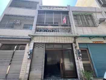 瑞隆東路靚美透天