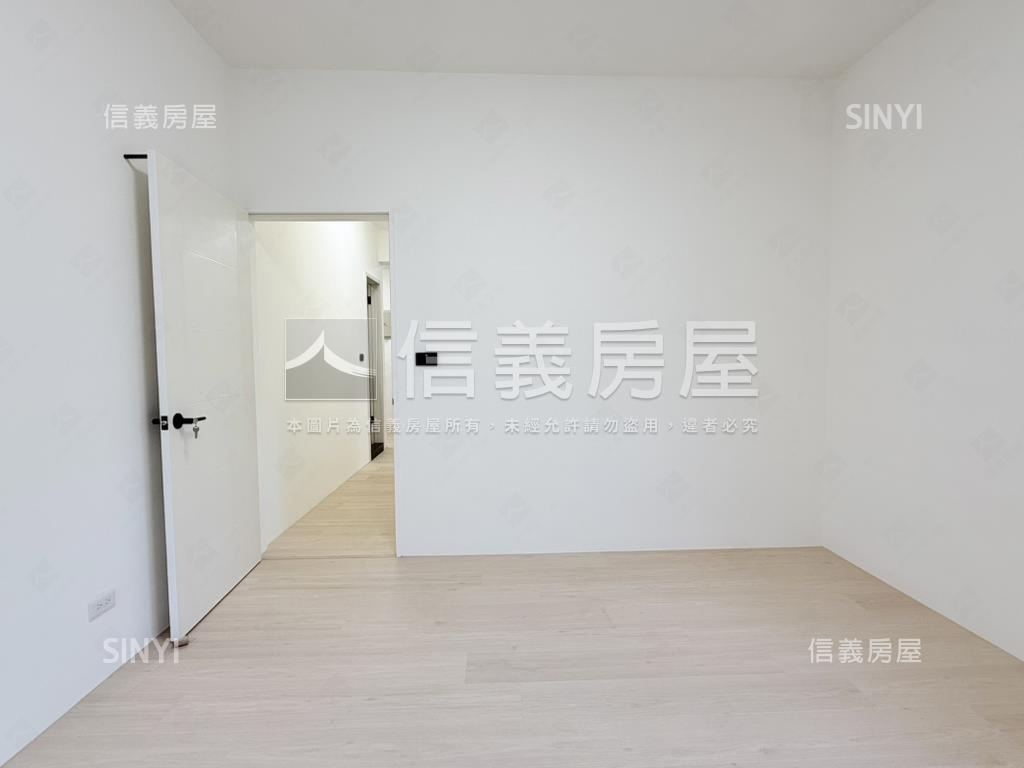 圓通加倍低總價好屋房屋室內格局與周邊環境