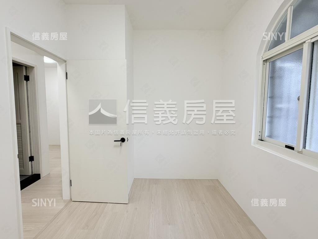 圓通加倍低總價好屋房屋室內格局與周邊環境