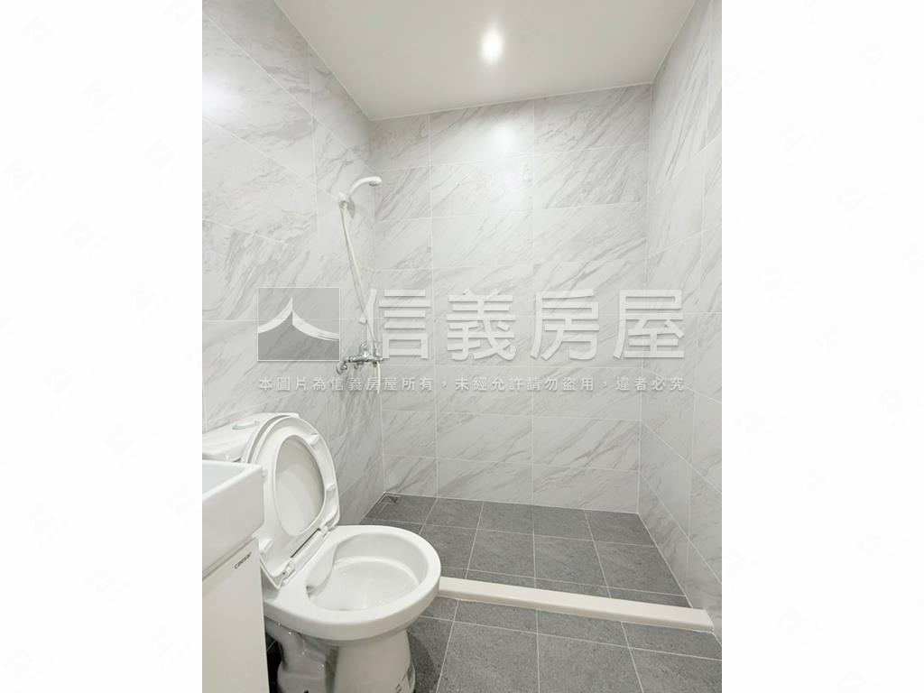 圓通加倍低總價好屋房屋室內格局與周邊環境