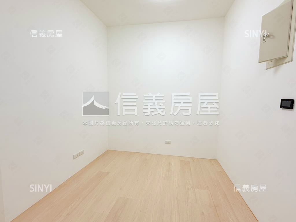 圓通加倍低總價好屋房屋室內格局與周邊環境