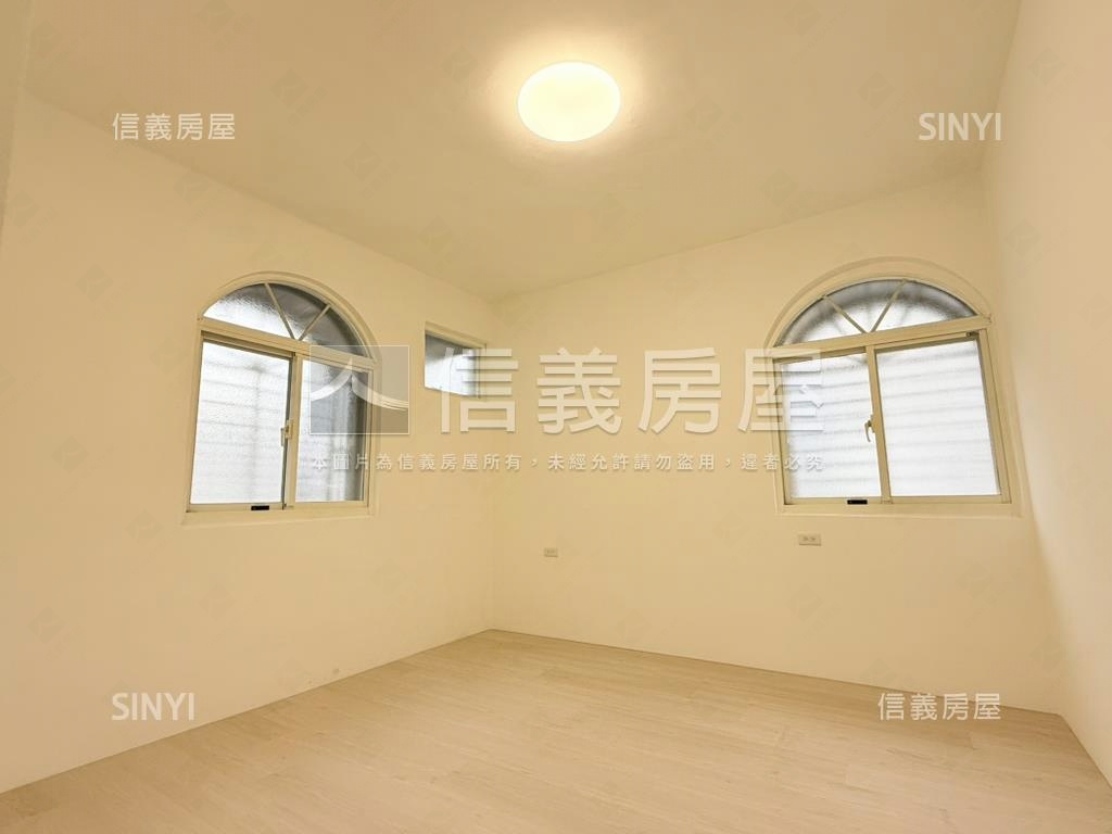 圓通加倍低總價好屋房屋室內格局與周邊環境