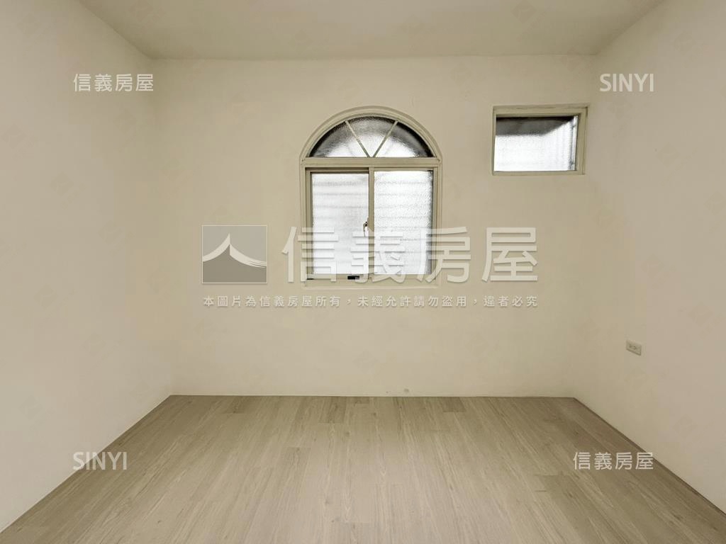 圓通加倍低總價好屋房屋室內格局與周邊環境