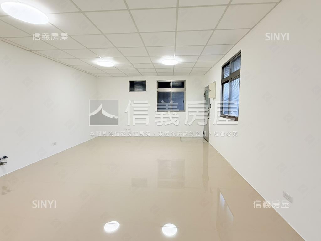 圓通加倍低總價好屋房屋室內格局與周邊環境