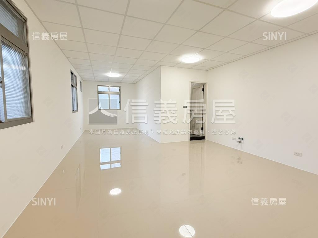 圓通加倍低總價好屋房屋室內格局與周邊環境