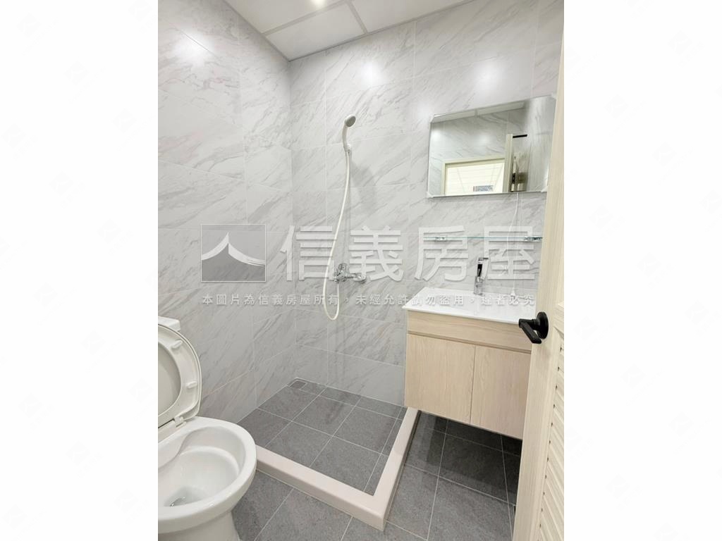 圓通加倍低總價好屋房屋室內格局與周邊環境