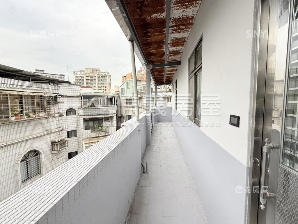 圓通加倍低總價好屋房屋室內格局與周邊環境