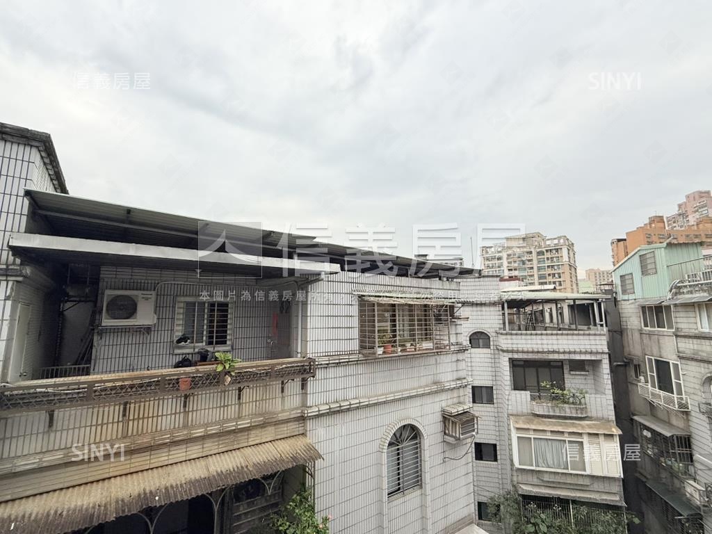 圓通加倍低總價好屋房屋室內格局與周邊環境