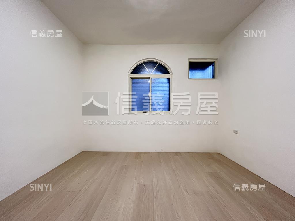 圓通加倍低總價好屋房屋室內格局與周邊環境