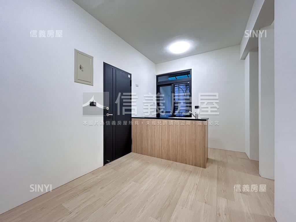 圓通加倍低總價好屋房屋室內格局與周邊環境