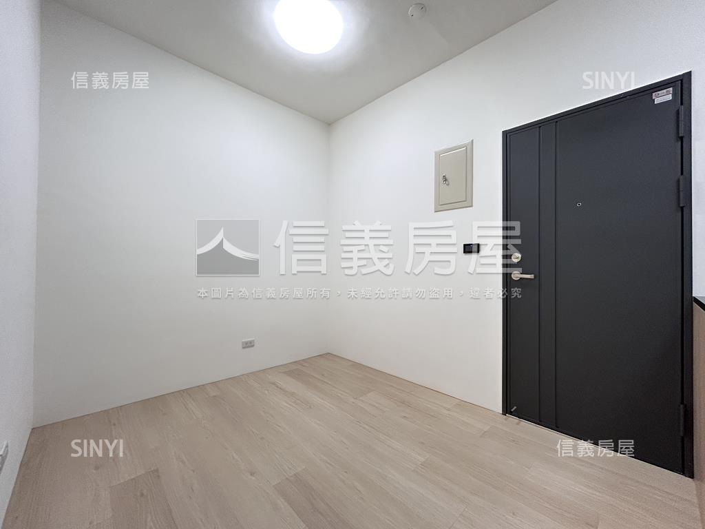 圓通加倍低總價好屋房屋室內格局與周邊環境