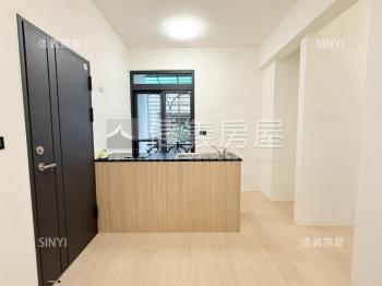 圓通加倍低總價好屋