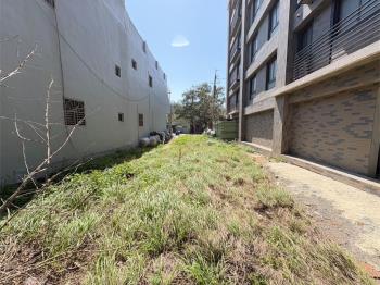 觀音工業區方正甲種建地