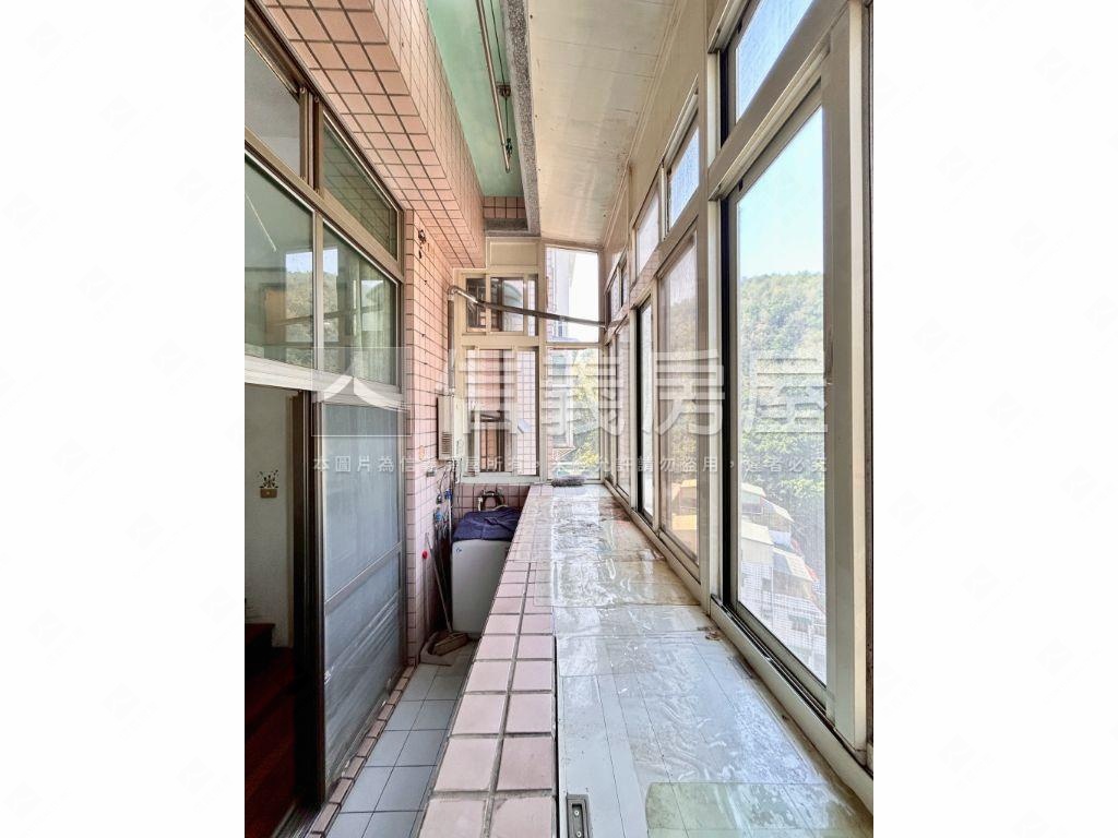 伊吉邦新婚好居房屋室內格局與周邊環境