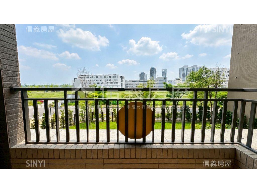 ★近北區樹梢【三房平車】房屋室內格局與周邊環境