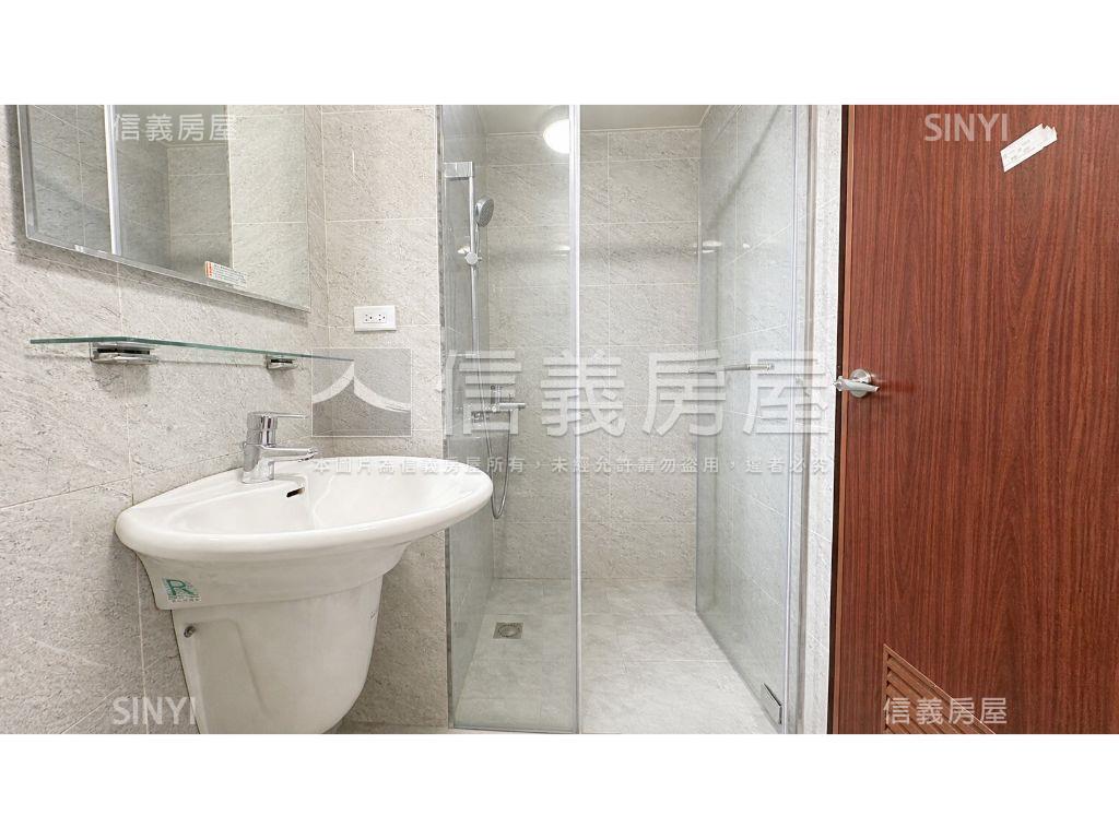 ★近北區樹梢【三房平車】房屋室內格局與周邊環境