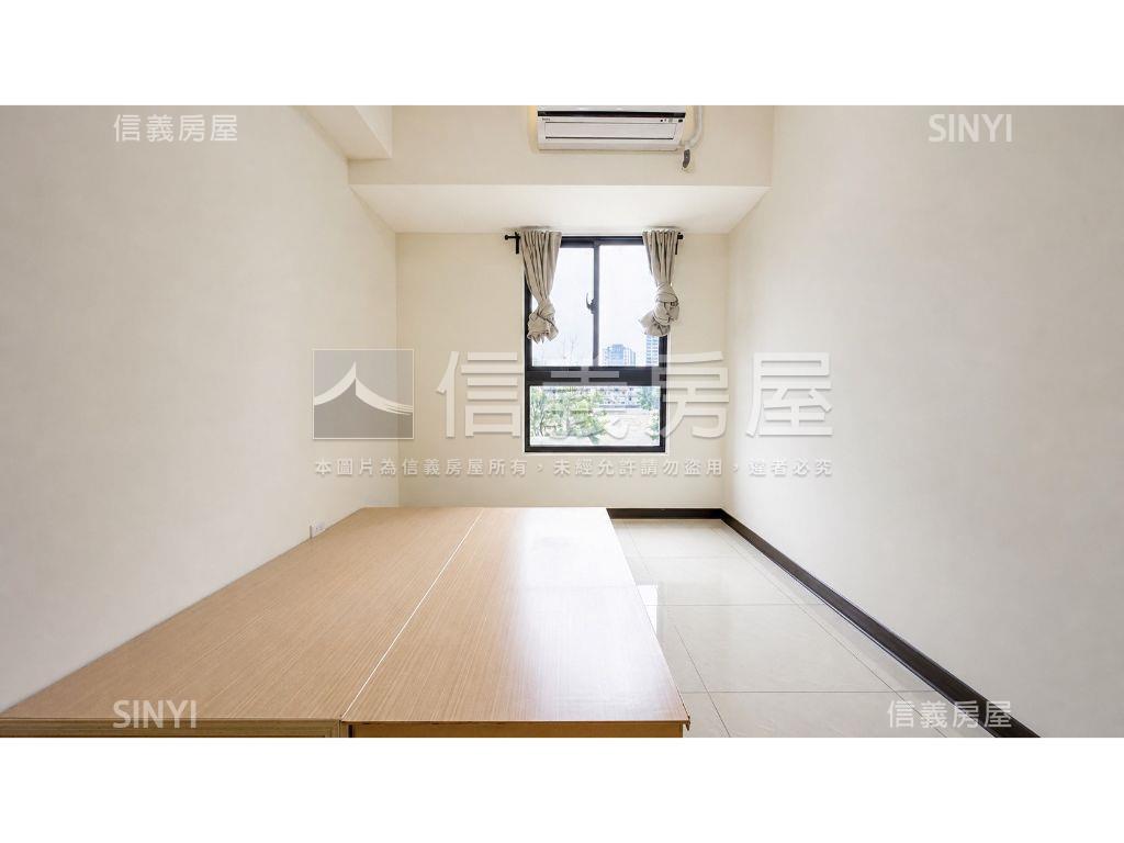 ★近北區樹梢【三房平車】房屋室內格局與周邊環境