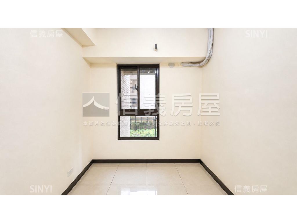 ★近北區樹梢【三房平車】房屋室內格局與周邊環境