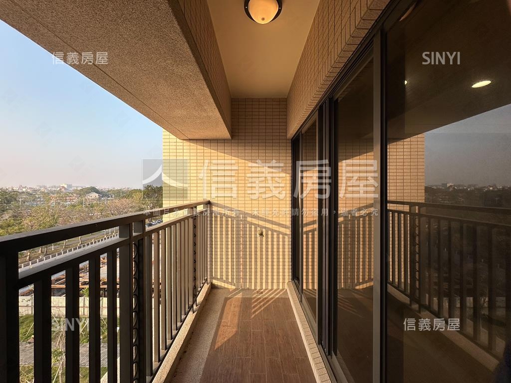 棋琴文蓮苑蓮潭景四房平車房屋室內格局與周邊環境