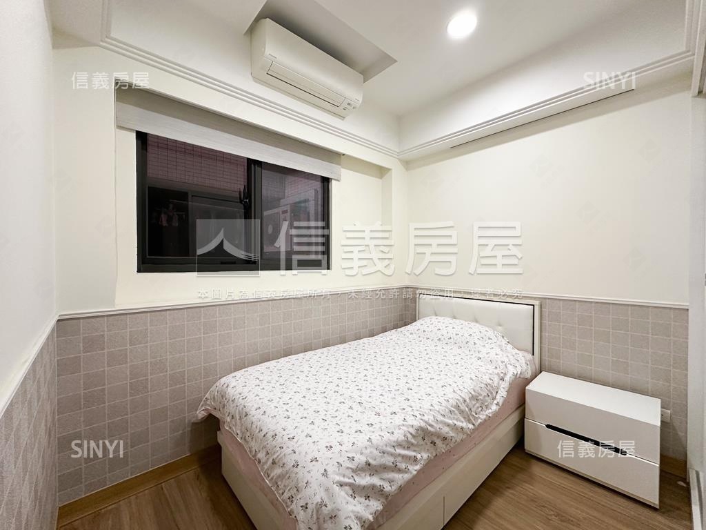 棋琴文蓮苑蓮潭景四房平車房屋室內格局與周邊環境