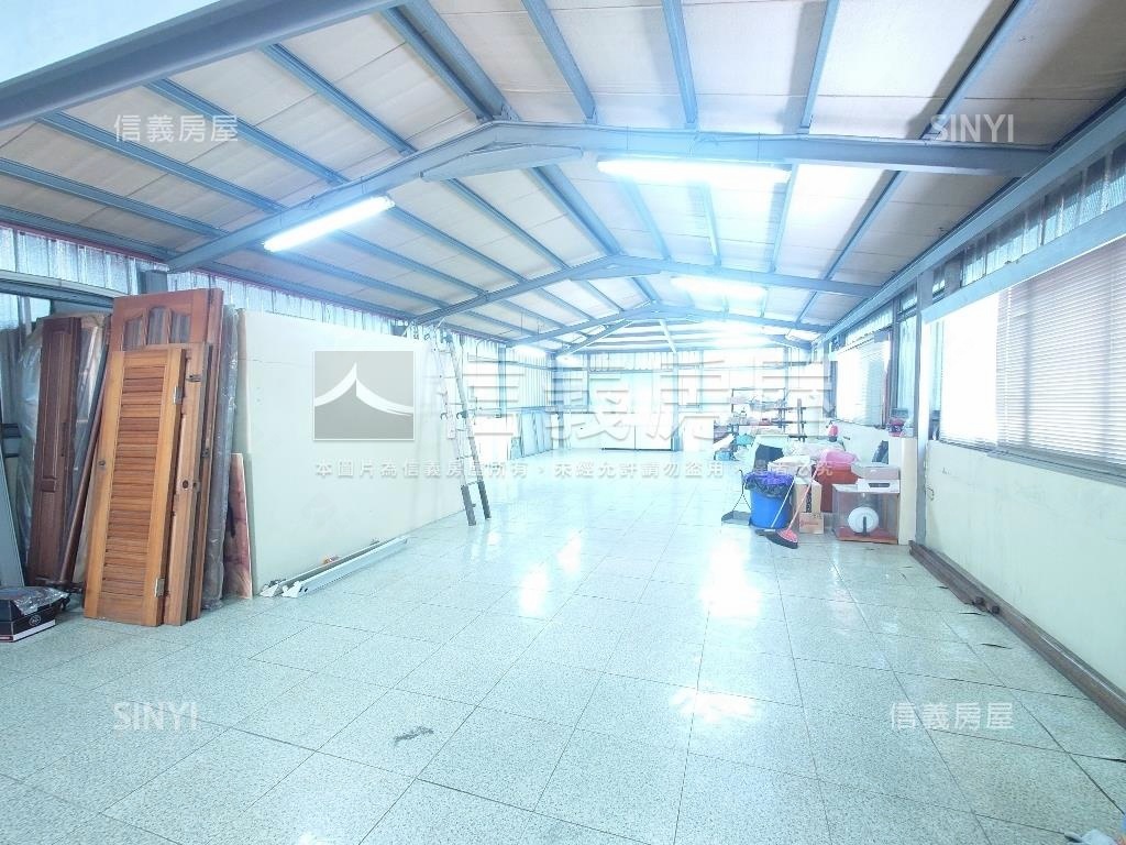 農１６明誠△透店房屋室內格局與周邊環境