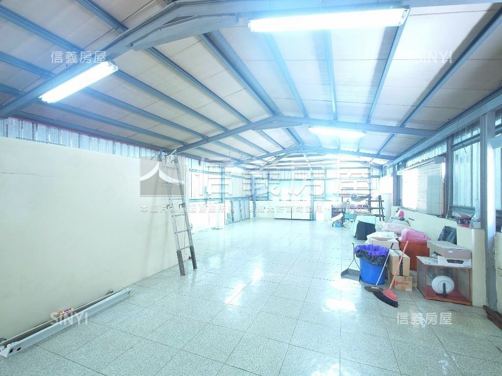 農１６明誠△透店房屋室內格局與周邊環境