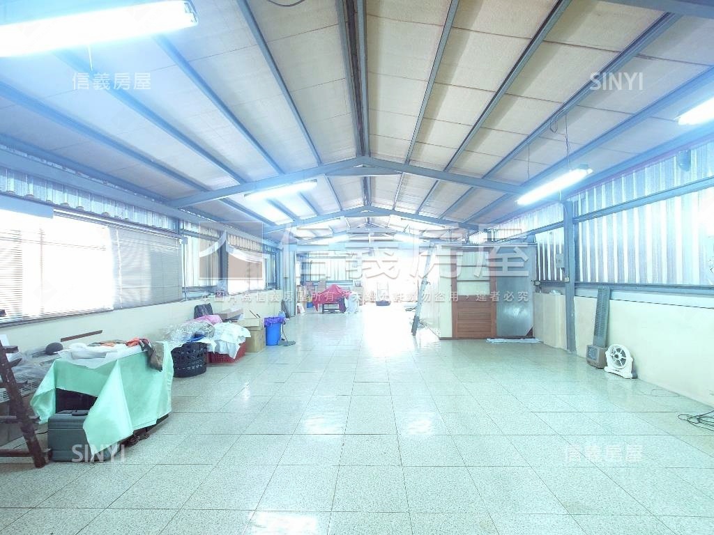 農１６明誠△透店房屋室內格局與周邊環境