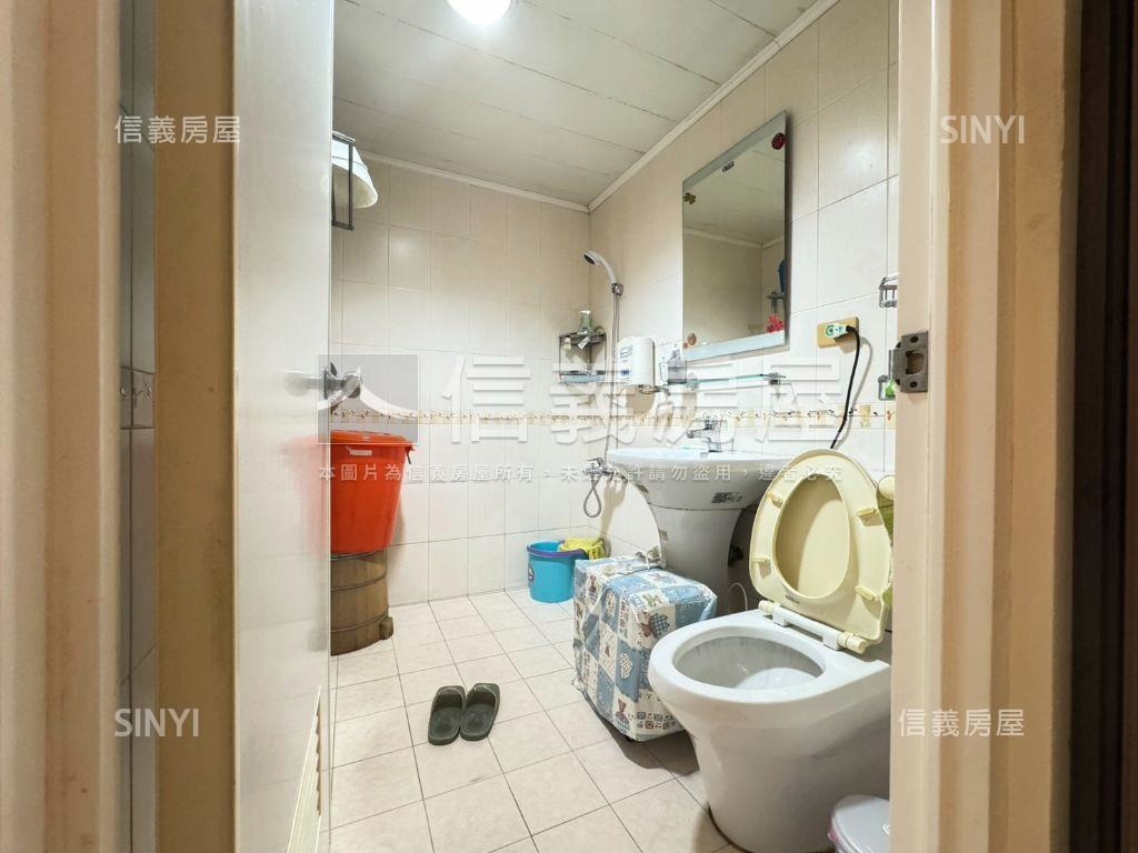有景觀近誠品四房豪邸房屋室內格局與周邊環境