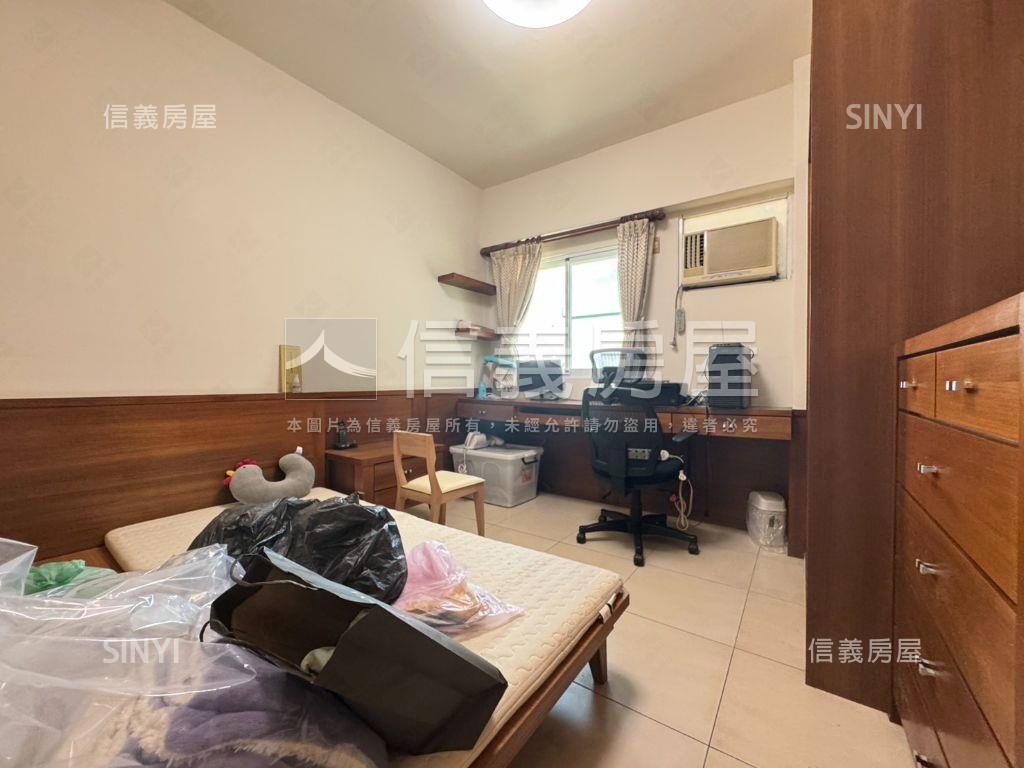 有景觀近誠品四房豪邸房屋室內格局與周邊環境