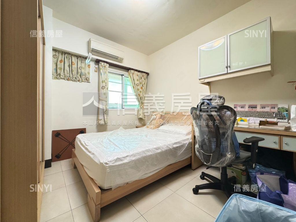 有景觀近誠品四房豪邸房屋室內格局與周邊環境