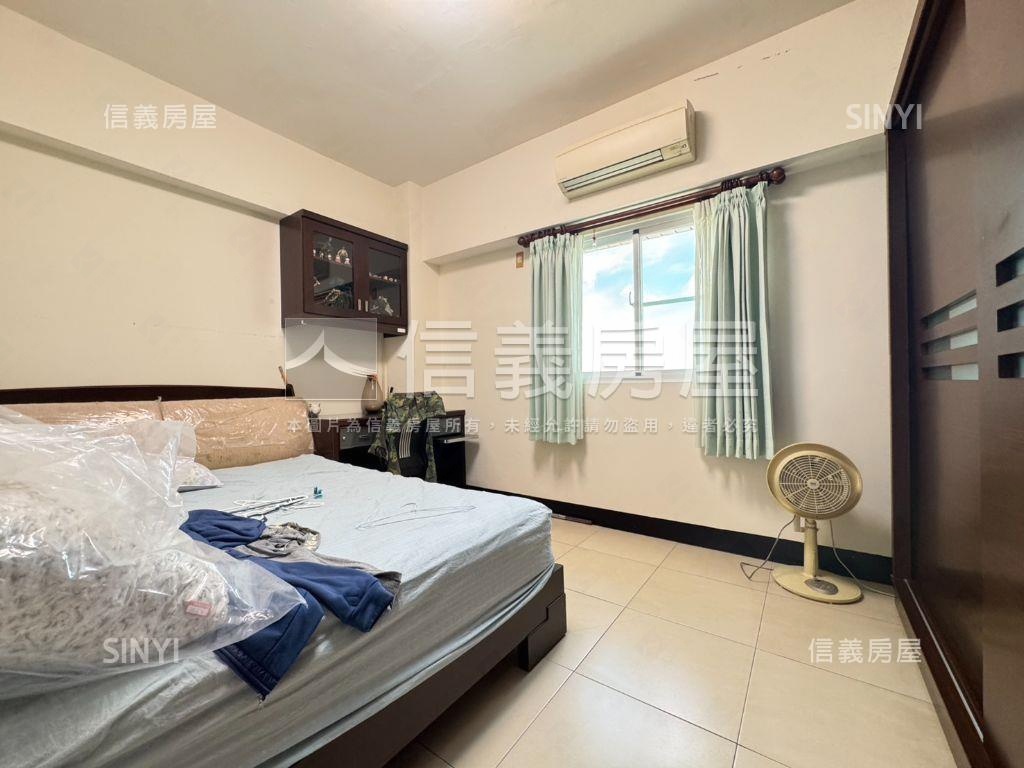 有景觀近誠品四房豪邸房屋室內格局與周邊環境