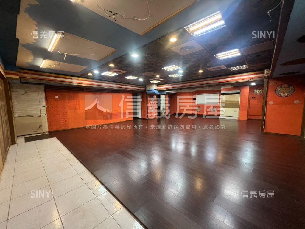 江子翠捷運辦公室房屋室內格局與周邊環境