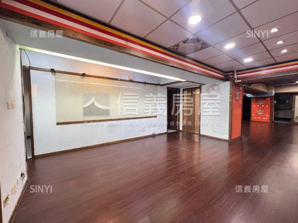 江子翠捷運辦公室房屋室內格局與周邊環境