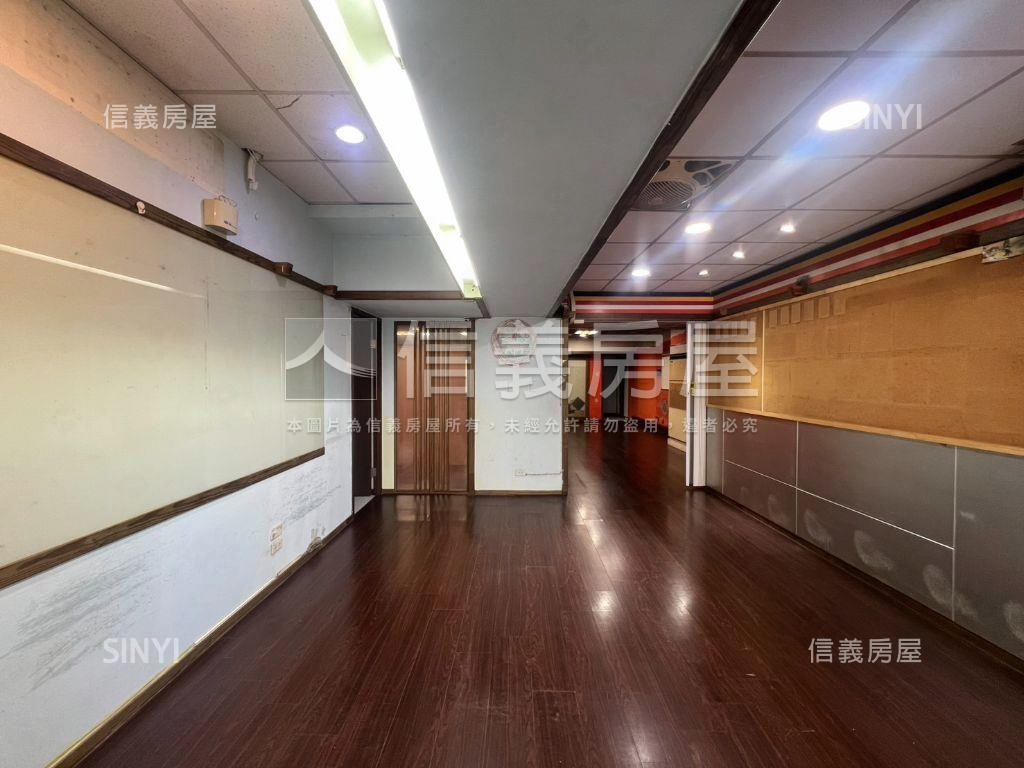 江子翠捷運辦公室房屋室內格局與周邊環境