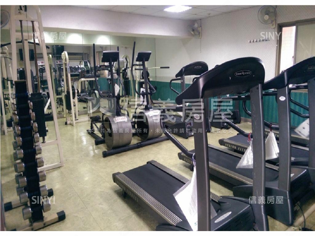 江子翠捷運辦公室房屋室內格局與周邊環境