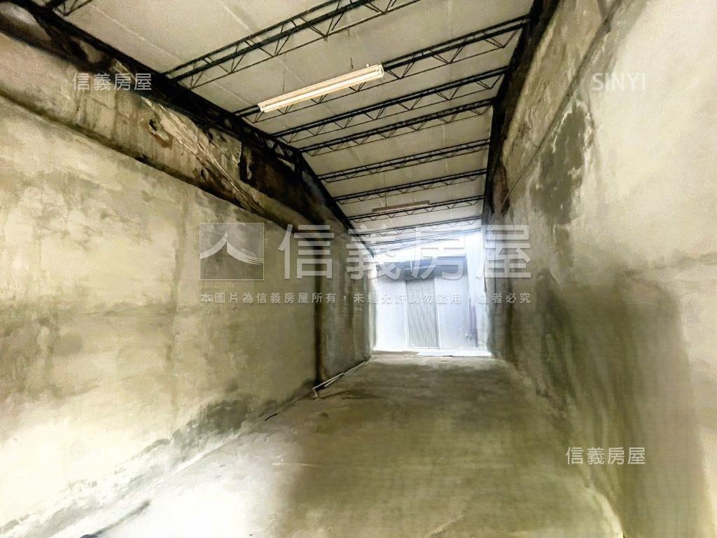 都市記憶「硓石‧靜巷」房屋室內格局與周邊環境