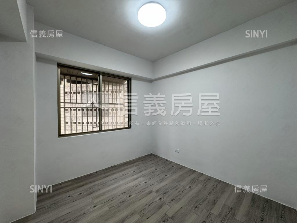 我的家三房平車房屋室內格局與周邊環境