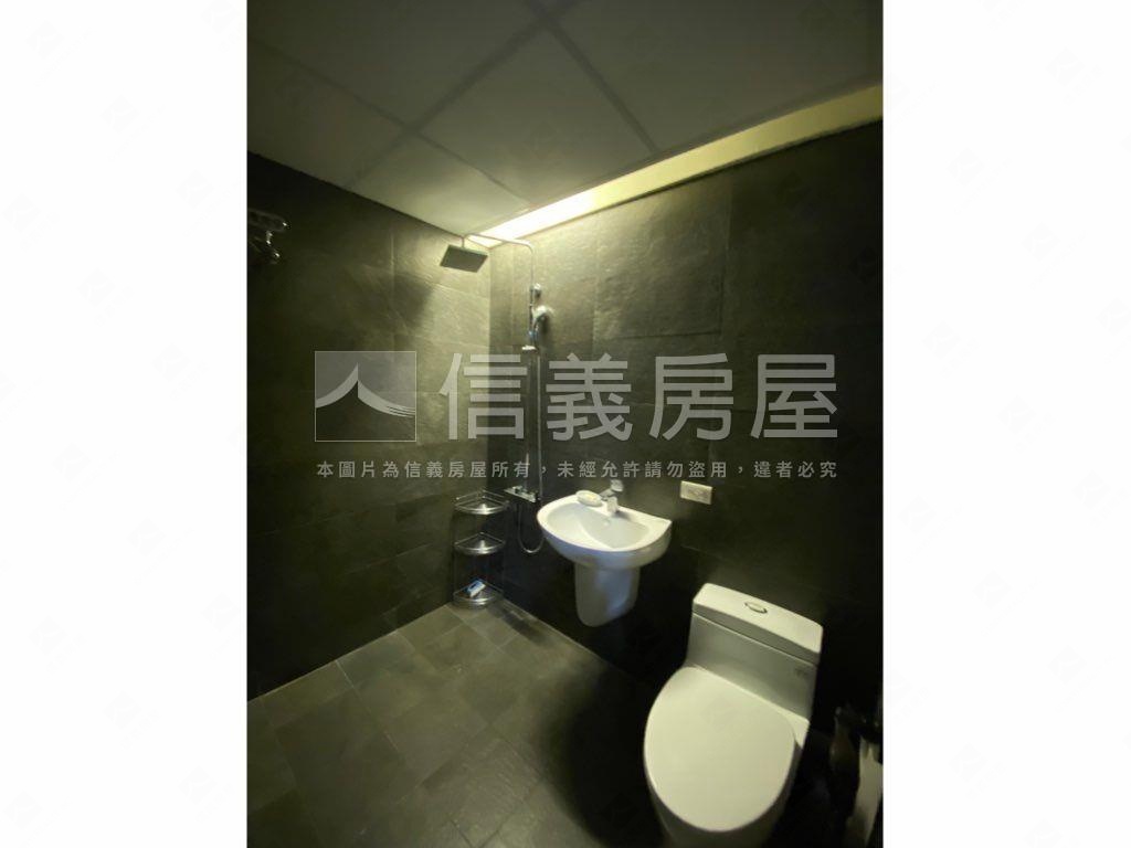 家美國際高樓山景美辦公房屋室內格局與周邊環境