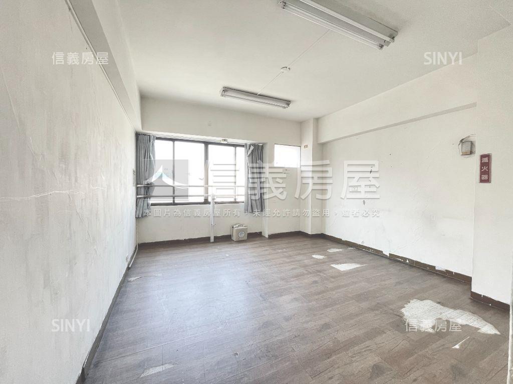 陽明東光超值熱鬧金店Ａ房屋室內格局與周邊環境