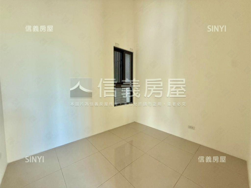 三富樂樂三房平車房屋室內格局與周邊環境