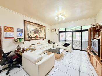 裕隆城邊間二樓機能大戶