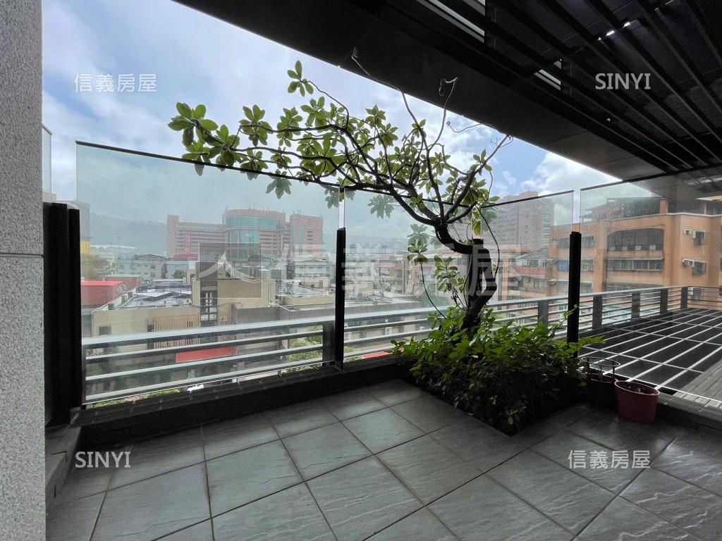 台北市士林區璞氏集陽明山美景 總價6600萬 立即了解更多資訊