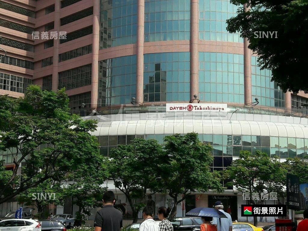台北市士林區璞氏集陽明山美景 總價6600萬 立即了解更多資訊
