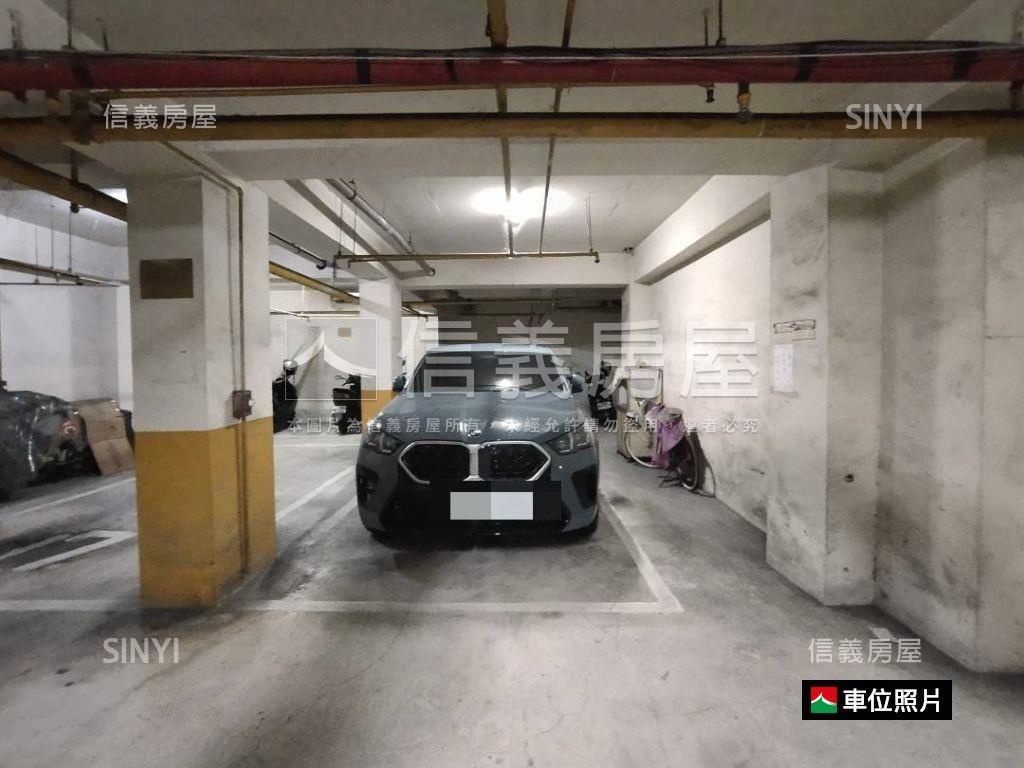 ✨仁德｜２＋１美居平車房屋室內格局與周邊環境