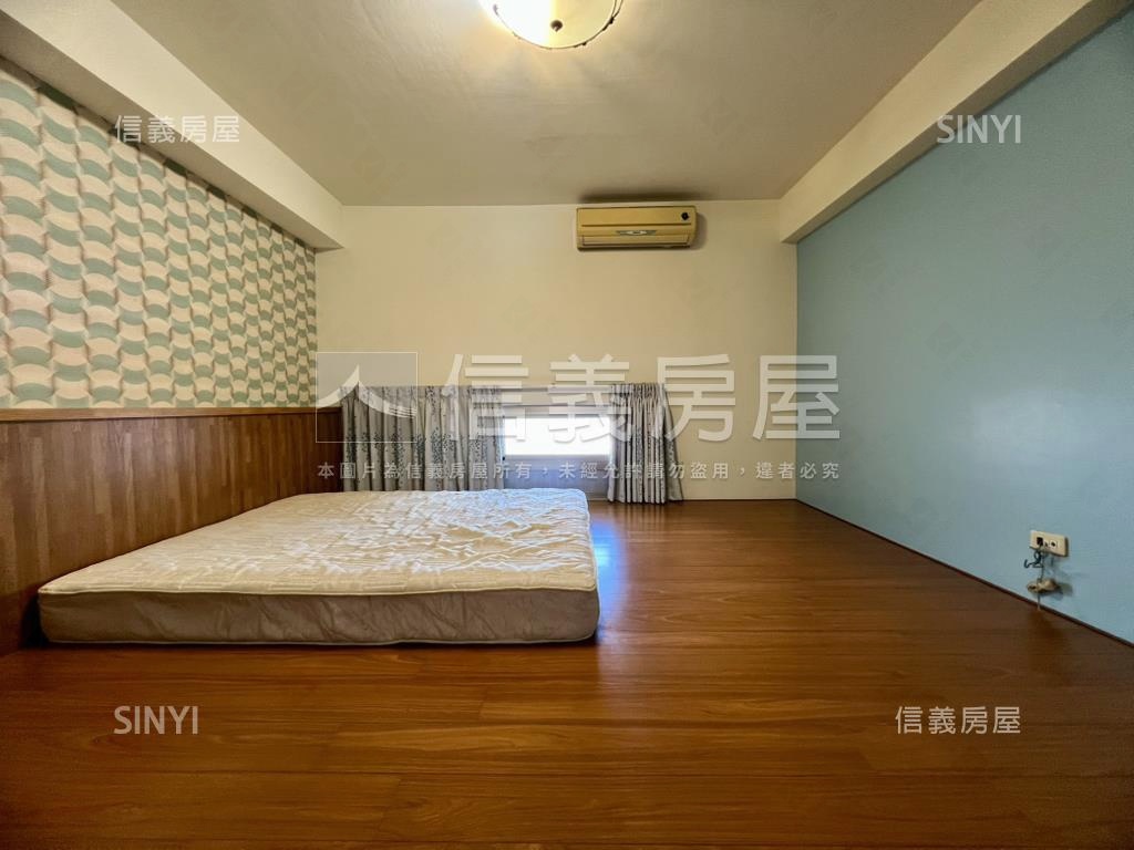 ✨仁德｜大空間美居平車房屋室內格局與周邊環境