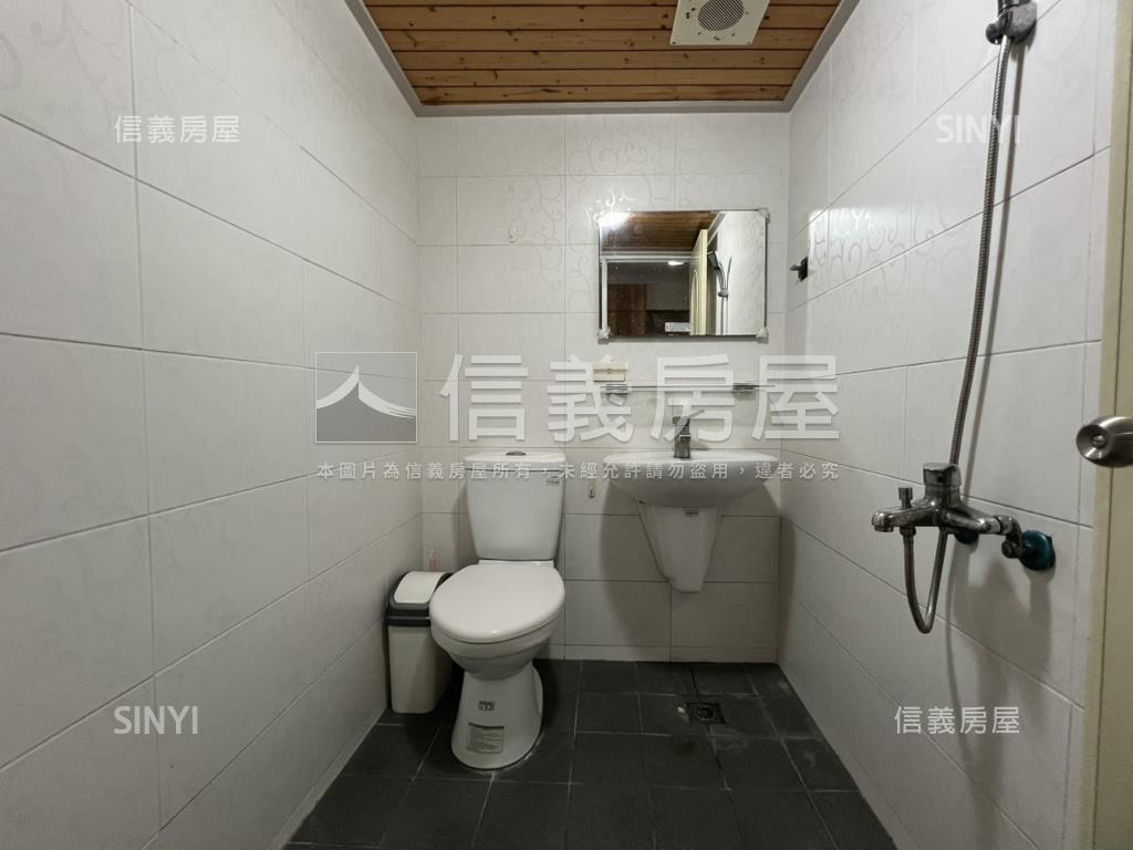 ✨仁德｜大空間美居平車房屋室內格局與周邊環境