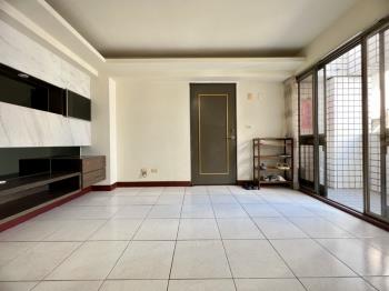 ✨仁德｜大空間美居平車