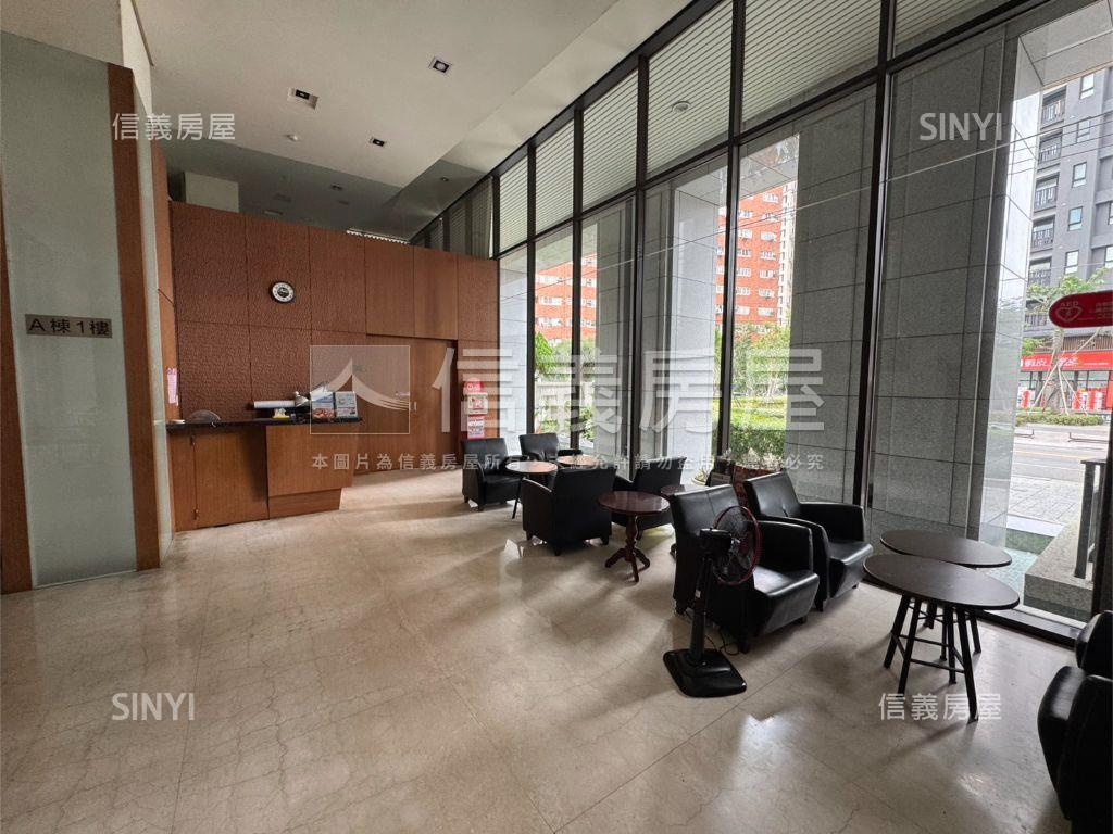 Ｒｏｏｍ２８房屋室內格局與周邊環境